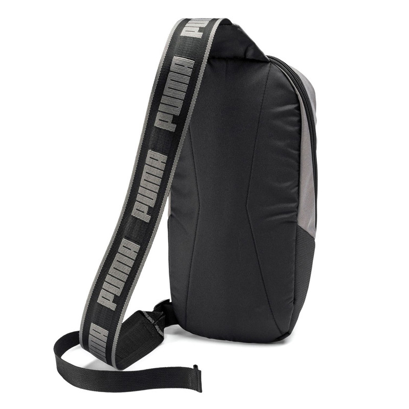 Sole Cross Bag foto 3